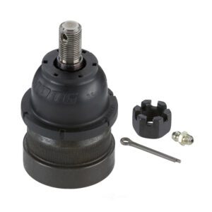 QuickSteer K6145T Suspension Ball Joint