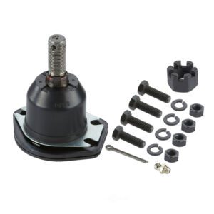 QuickSteer K6174 Suspension Ball Joint