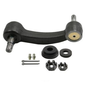 QuickSteer K6248T Steering Idler Arm
