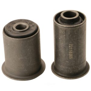 QuickSteer K6282 Suspension Control Arm Bushing Kit