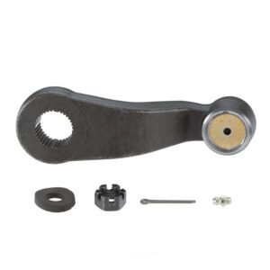 QuickSteer K6335 Steering Pitman Arm
