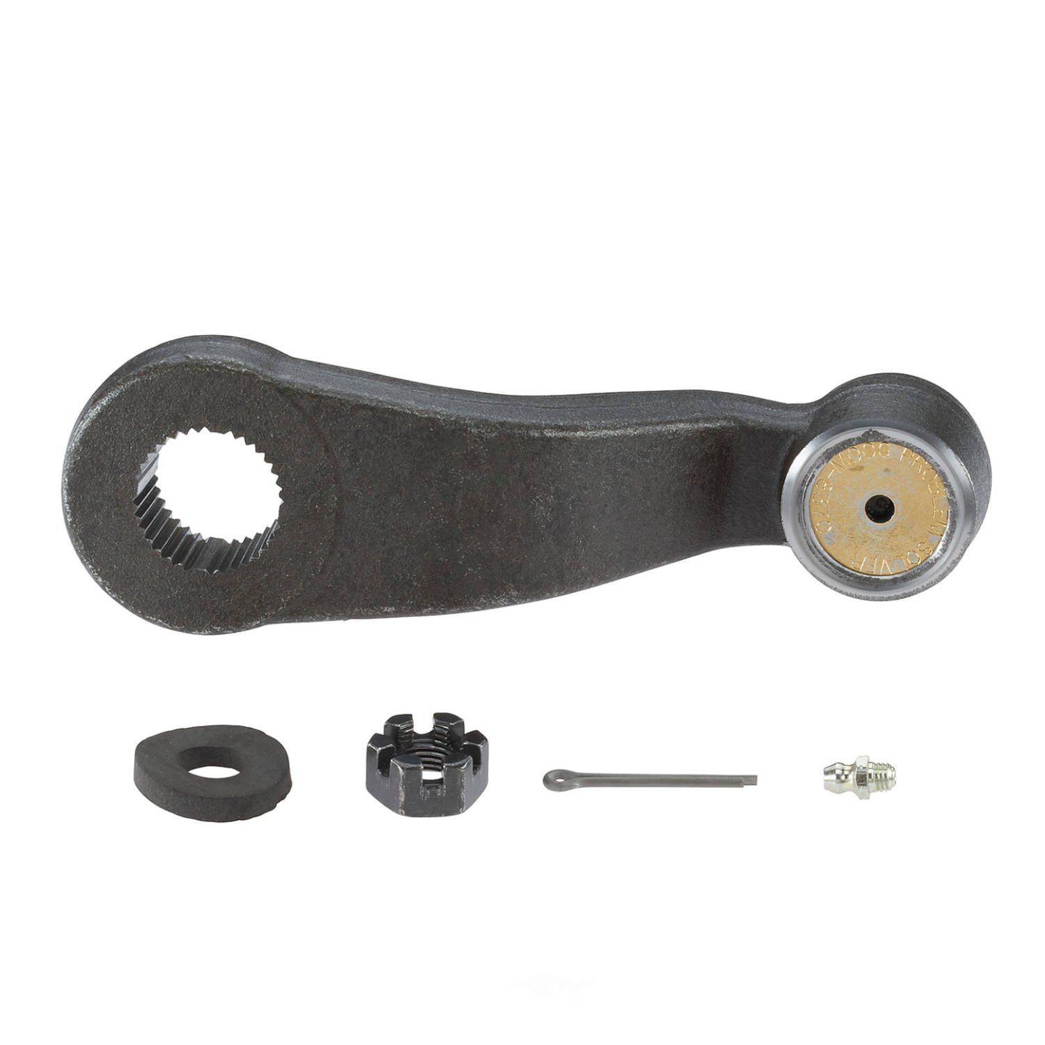 QuickSteer K6335 Steering Pitman Arm