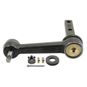 QuickSteer K6366T Steering Idler Arm