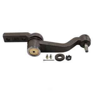 QuickSteer K6392T Steering Idler Arm