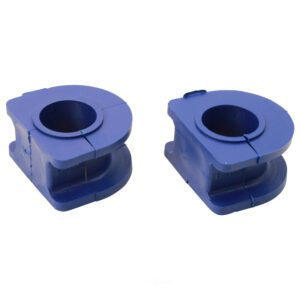 QuickSteer K6439 Suspension Stabiliser Bar Bushing Kit