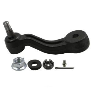 QuickSteer K6447 Steering Idler Arm
