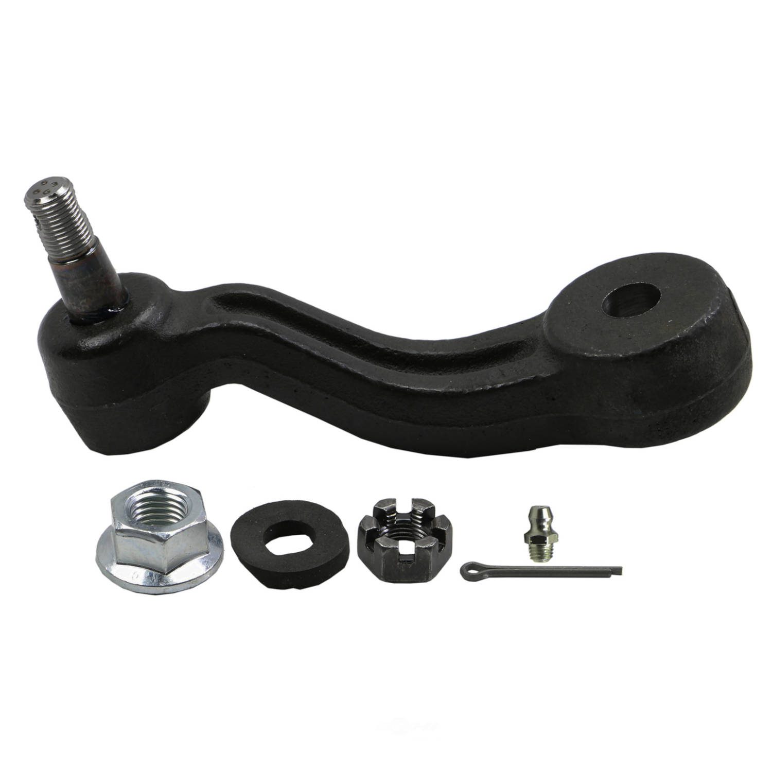 QuickSteer K6447 Steering Idler Arm