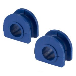 QuickSteer K6476 Suspension Stabiliser Bar Bushing Kit