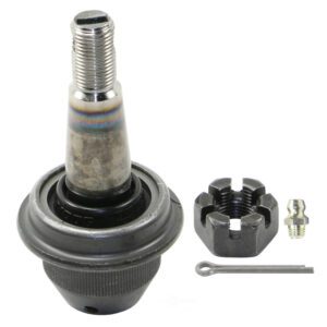 QuickSteer K6477 Suspension Ball Joint