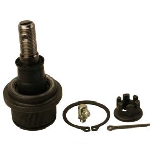 QuickSteer K6663 Suspension Ball Joint
