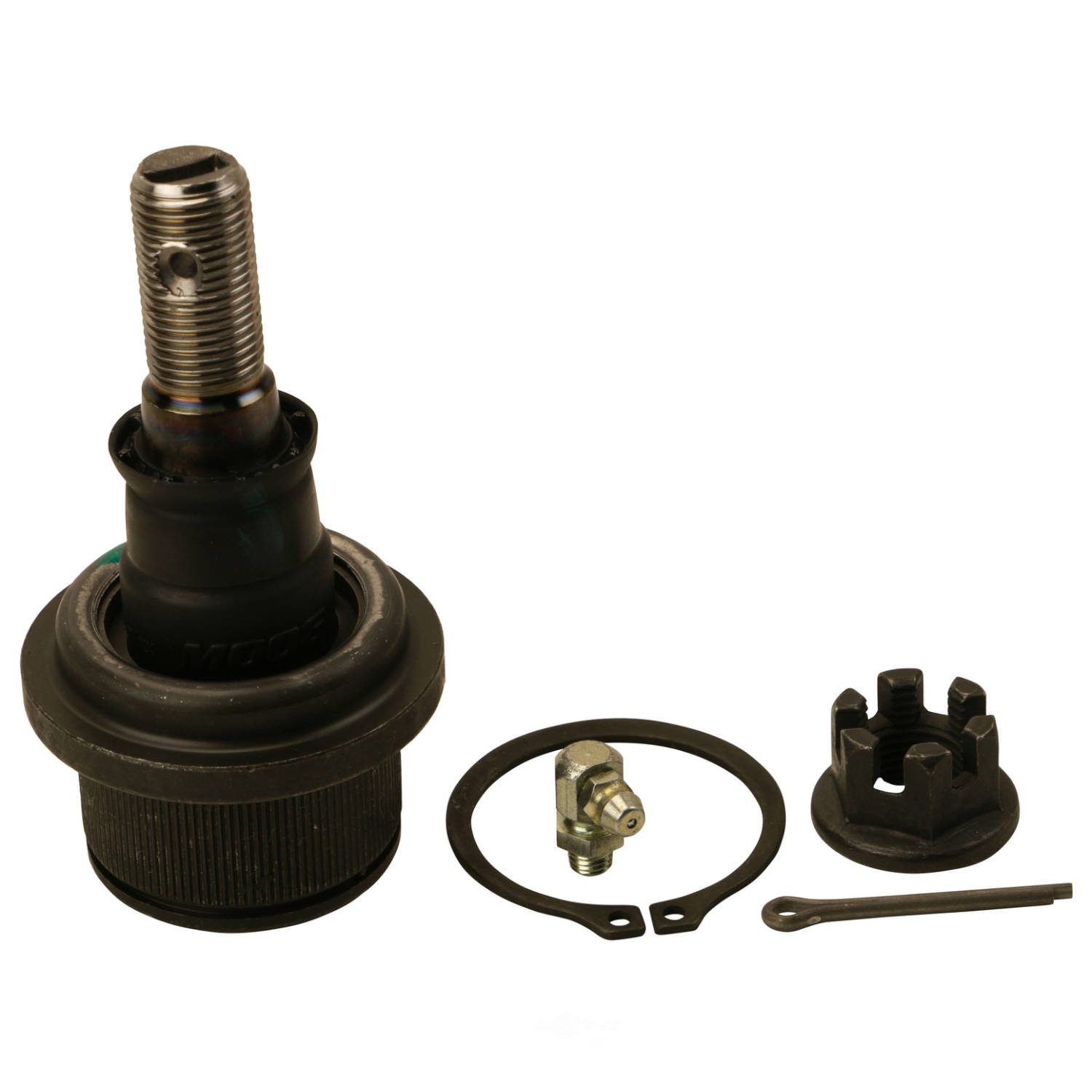 QuickSteer K6663 Suspension Ball Joint