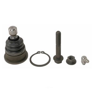 QuickSteer K6664 Suspension Ball Joint