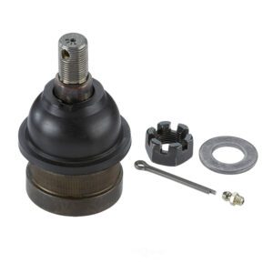 QuickSteer K7053T Suspension Ball Joint