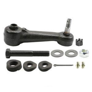QuickSteer K7106 Steering Idler Arm