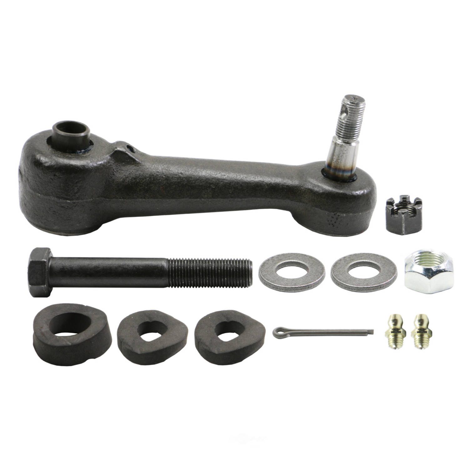 QuickSteer K7106 Steering Idler Arm