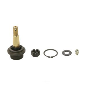 QuickSteer K7411 Suspension Ball Joint