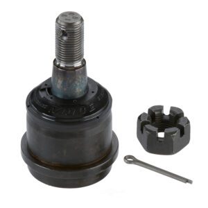 QuickSteer K7460 Suspension Ball Joint