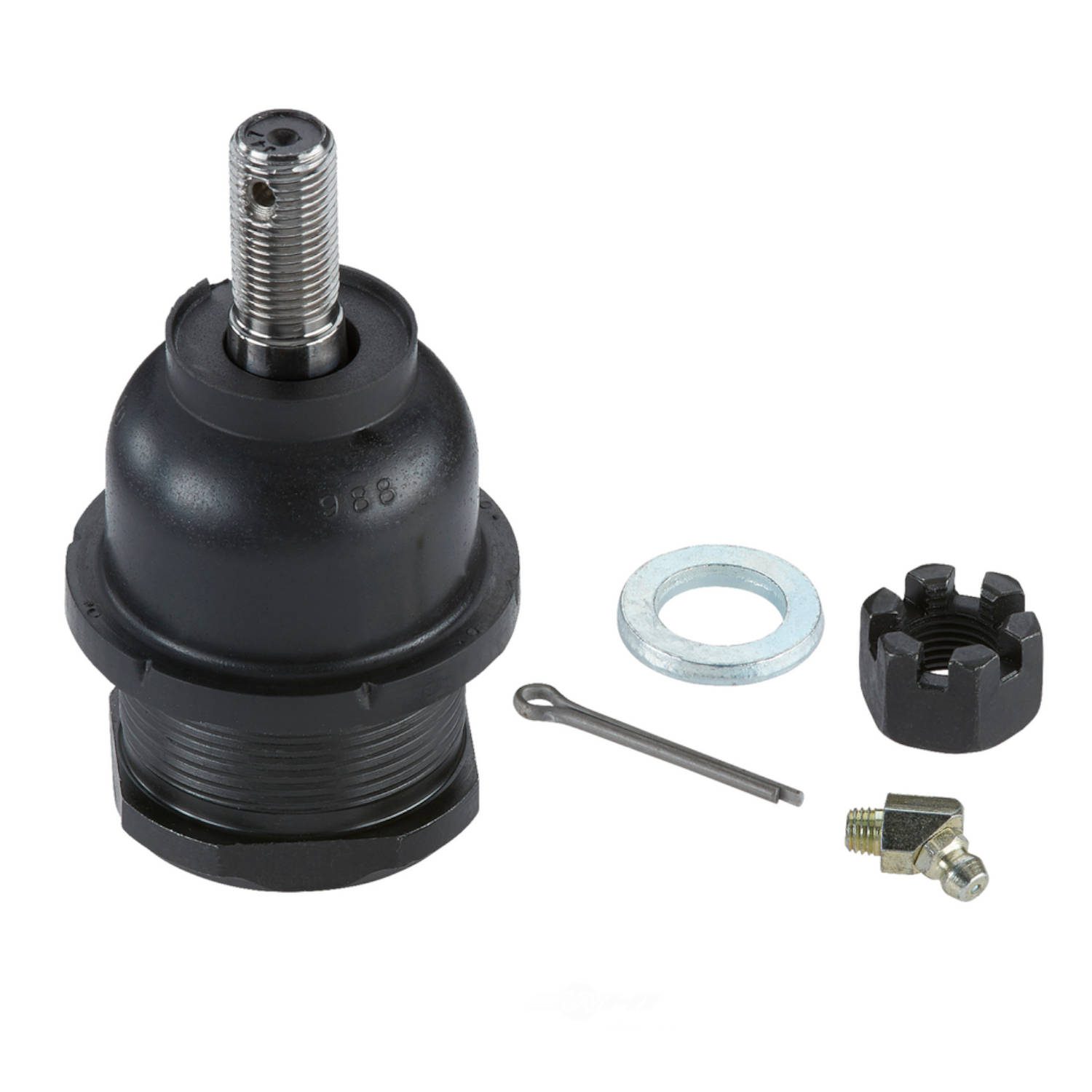 QuickSteer K772 Suspension Ball Joint