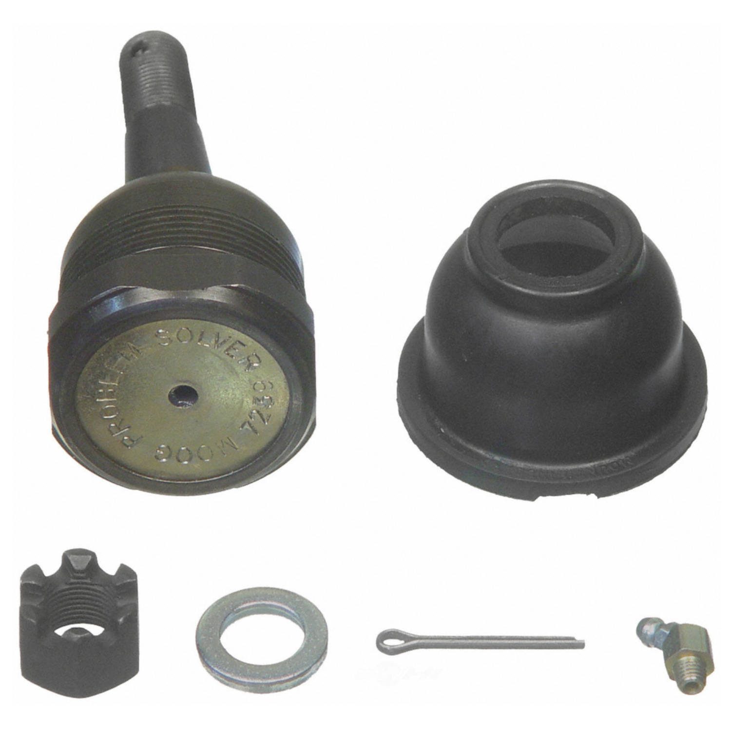 QuickSteer K778 Suspension Ball Joint