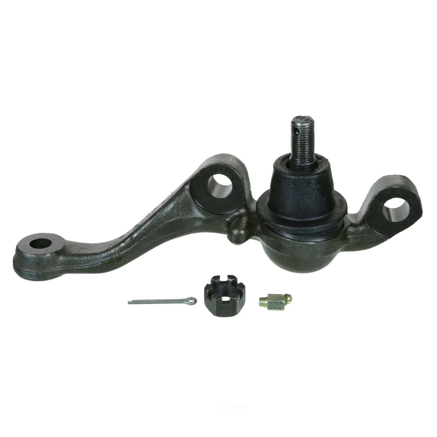 QuickSteer K783 Suspension Ball Joint