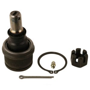 QuickSteer K80027 Suspension Ball Joint
