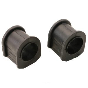 QuickSteer K80097 Suspension Stabiliser Bar Bushing Kit