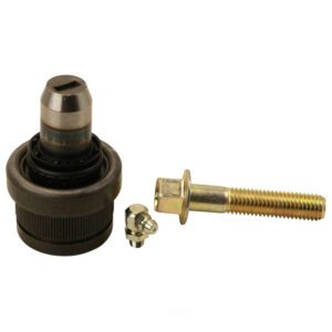 QuickSteer K80196 Suspension Ball Joint