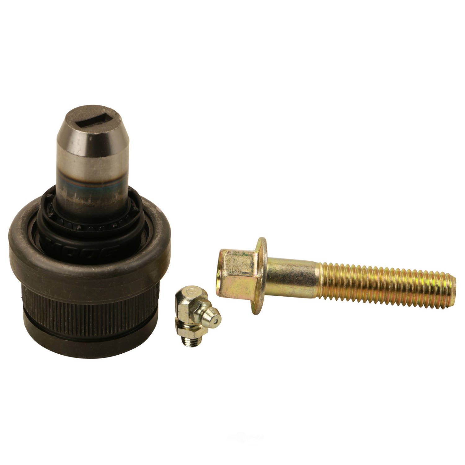 QuickSteer K80196 Suspension Ball Joint