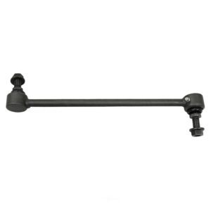 QuickSteer K80252 Suspension Stabiliser Bar Link