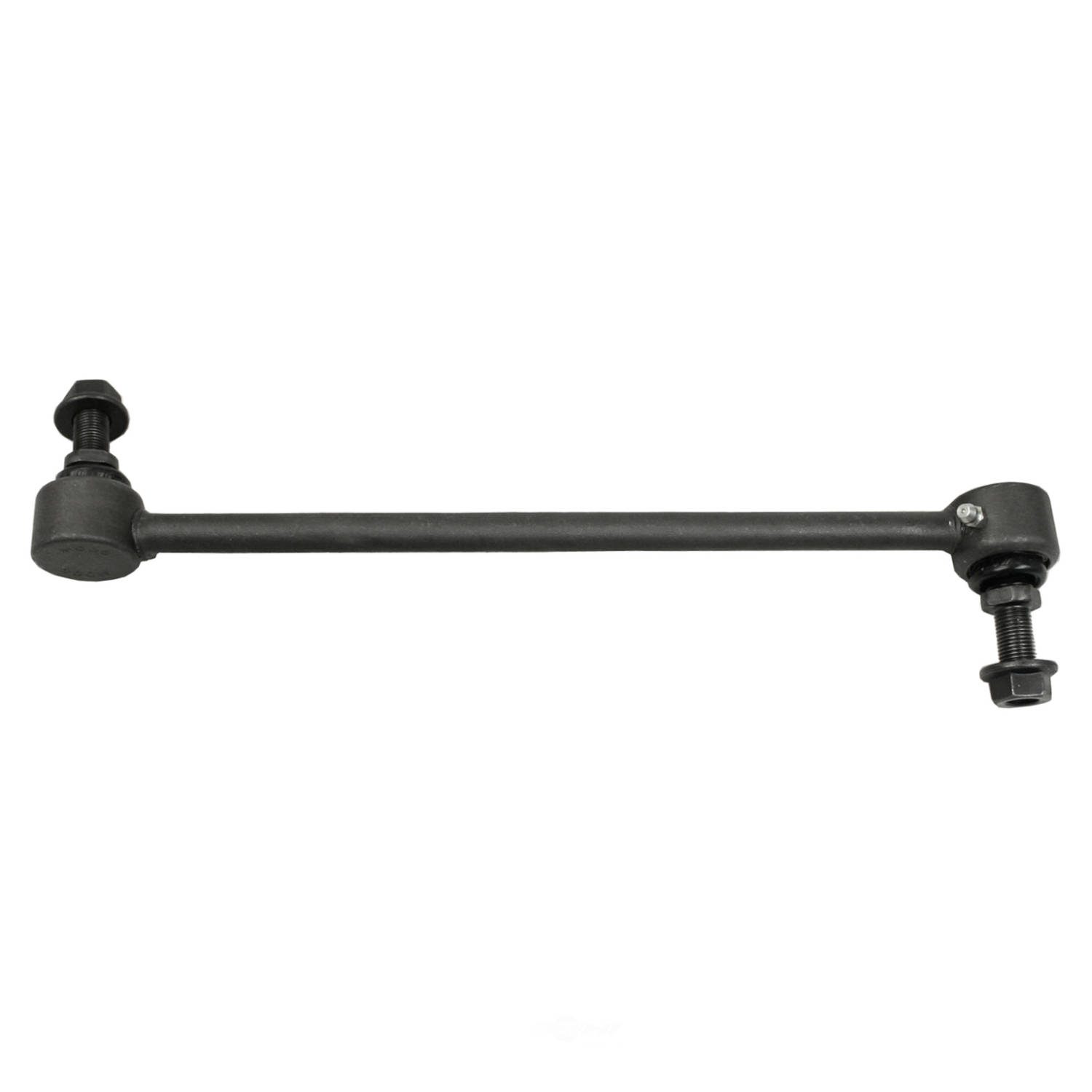 QuickSteer K80252 Suspension Stabiliser Bar Link