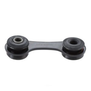 QuickSteer K80851 Suspension Stabiliser Bar Link
