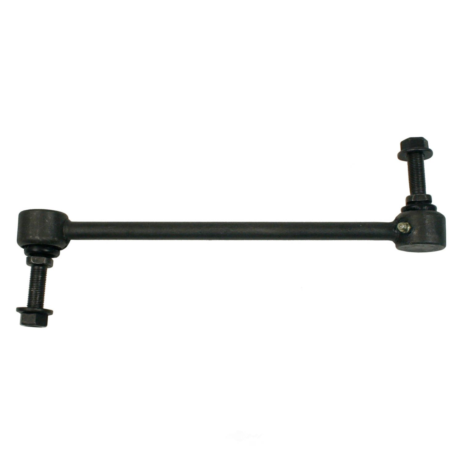 QuickSteer K80899 Suspension Stabiliser Bar Link