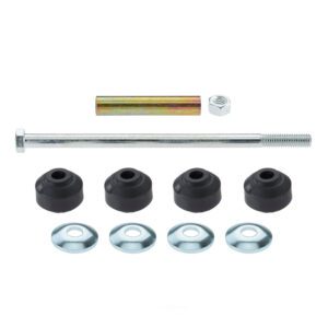 QuickSteer K8266 Suspension Stabiliser Bar Link Kit