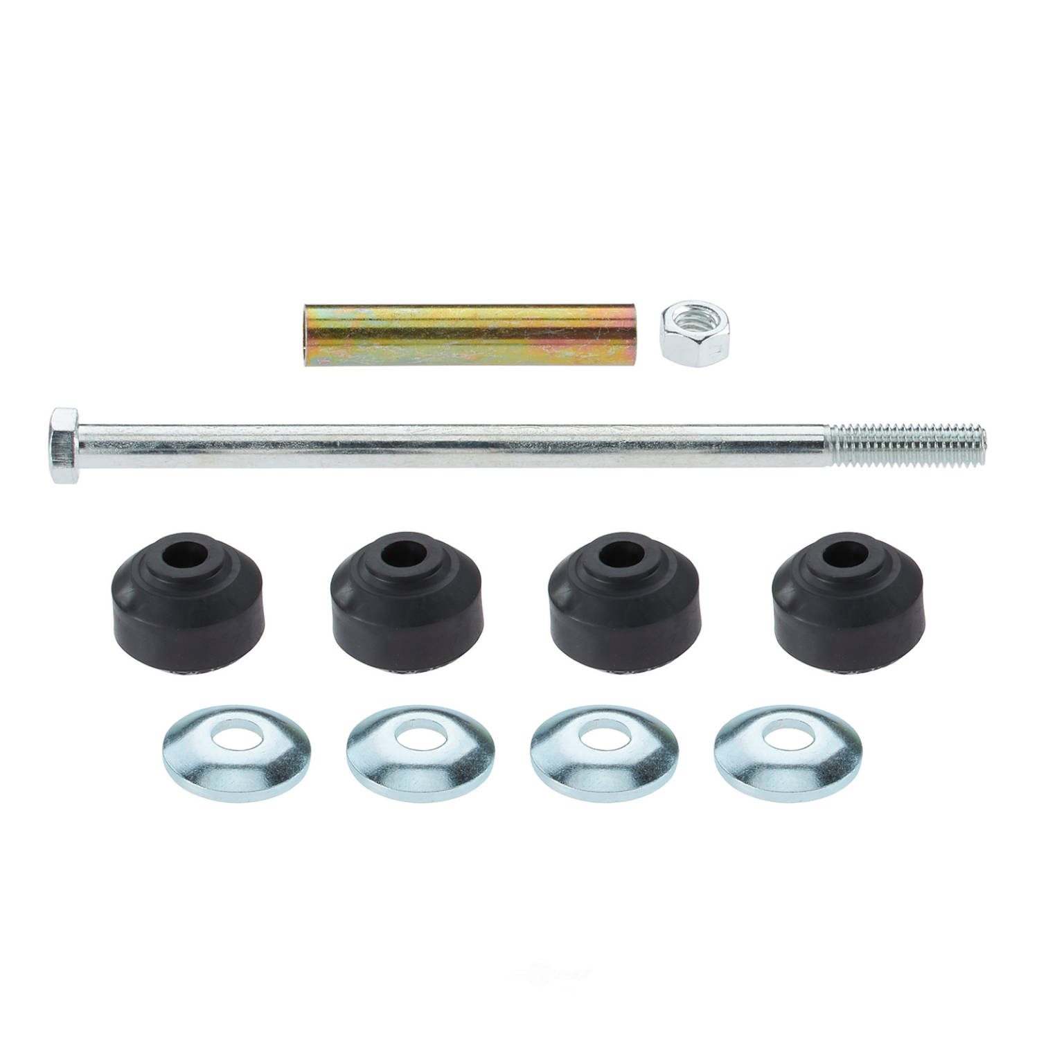 QuickSteer K8266 Suspension Stabiliser Bar Link Kit