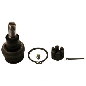 QuickSteer K8611T Suspension Ball Joint