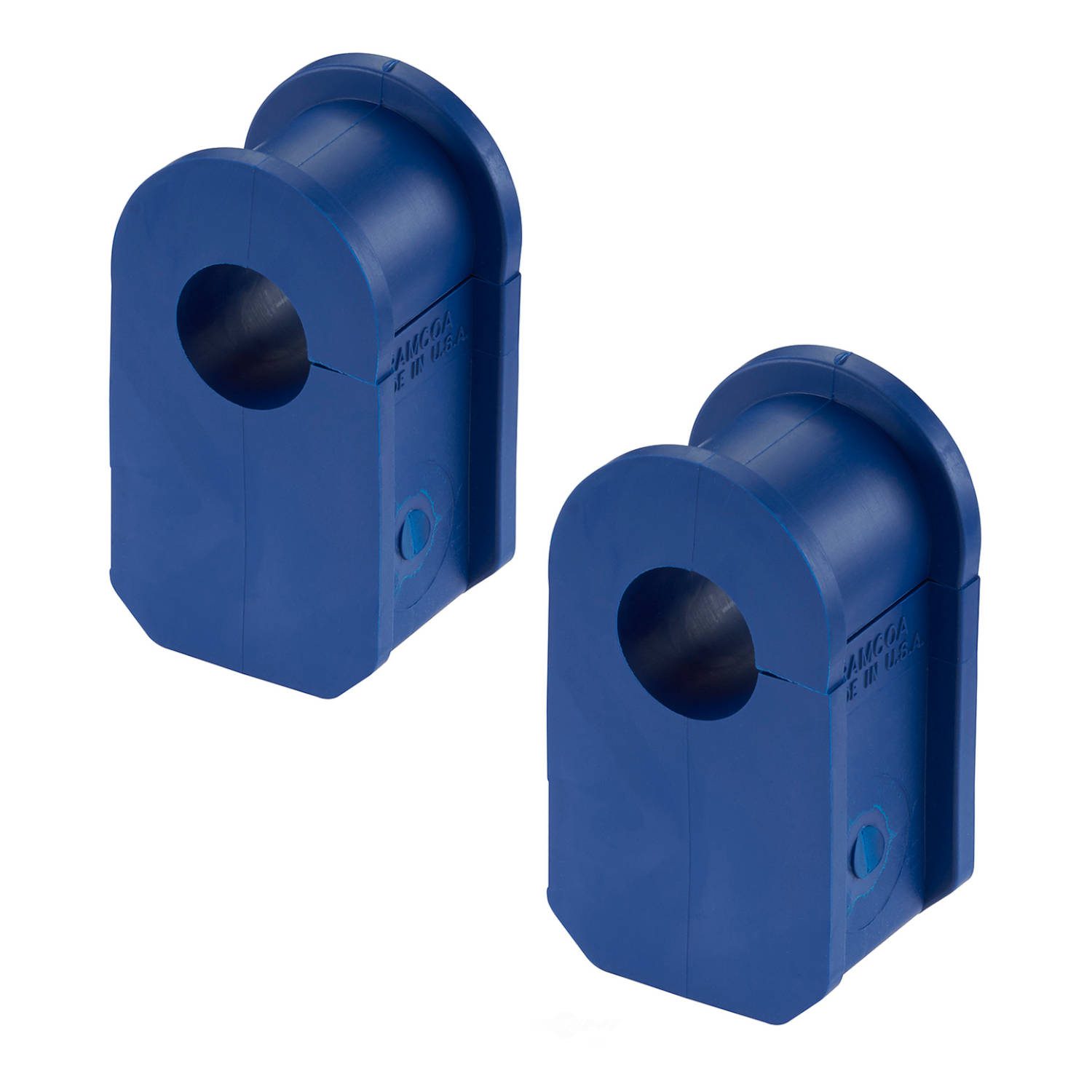 QuickSteer K8690 Suspension Stabiliser Bar Bushing Kit