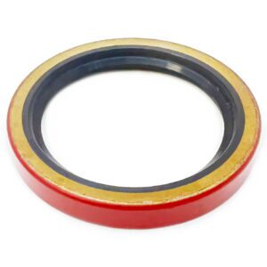 Timing Cover Seal - BB Chevy / Big Block Chevrolet