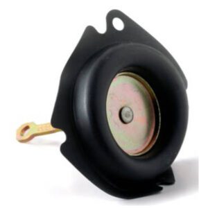 Holley 135-3 Vacuum Secondary Diaphragm