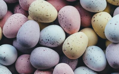 Easter 2024 Opening Hours & Delivery Schedules