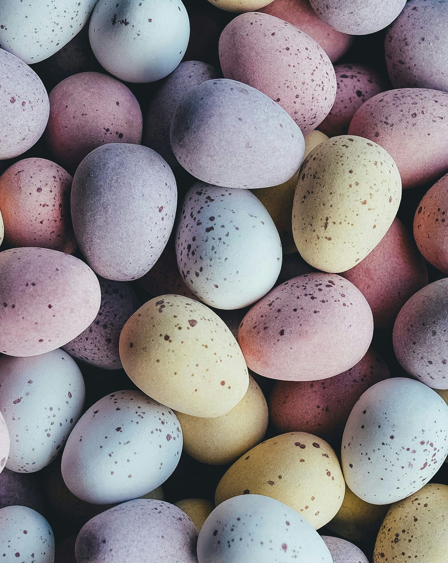 Easter 2024 Opening Hours & Delivery Schedules