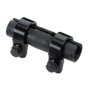 Moog ES3420S Adjusting Sleeve