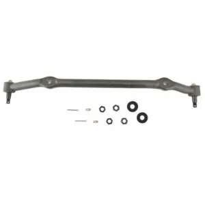 Moog DS909 Steering Centre Link