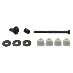 Moog K700526 Suspension Stabiliser Bar Link