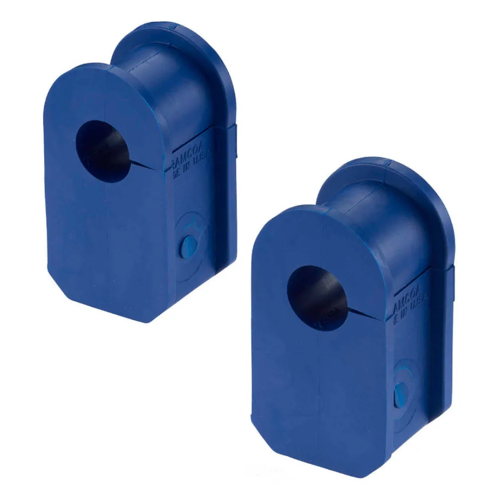 Moog K8689 Sway Bar Bush Kit