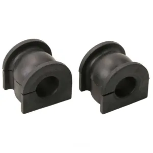 Moog K90554 Suspension Stabiliser Bar Bushing Kit