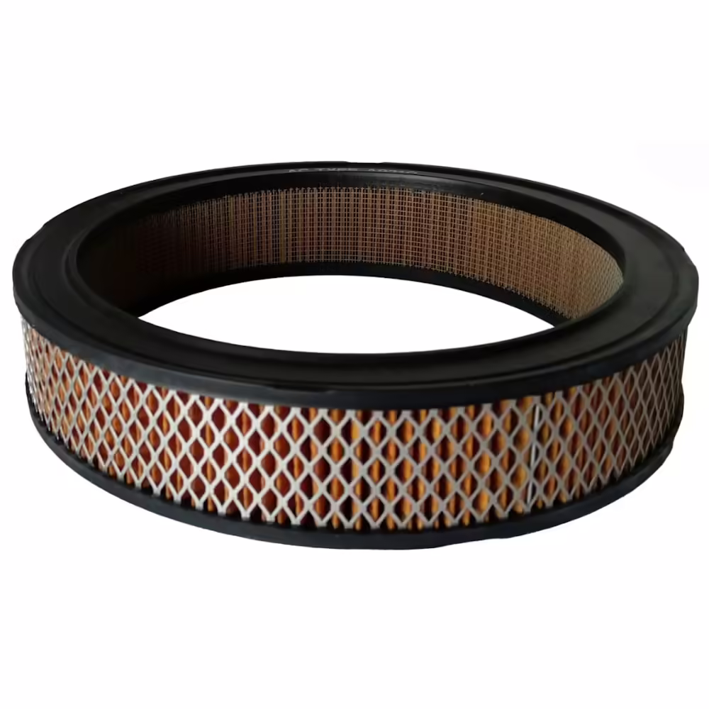 AC Delco A921C Air Filter - Fits 1983-1988 Ford Ranger (GM 25043253)