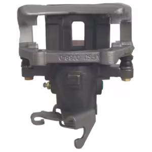 ARC 50-3290 Rear Right Brake Caliper For 2005 - 2014 Ford Mustang