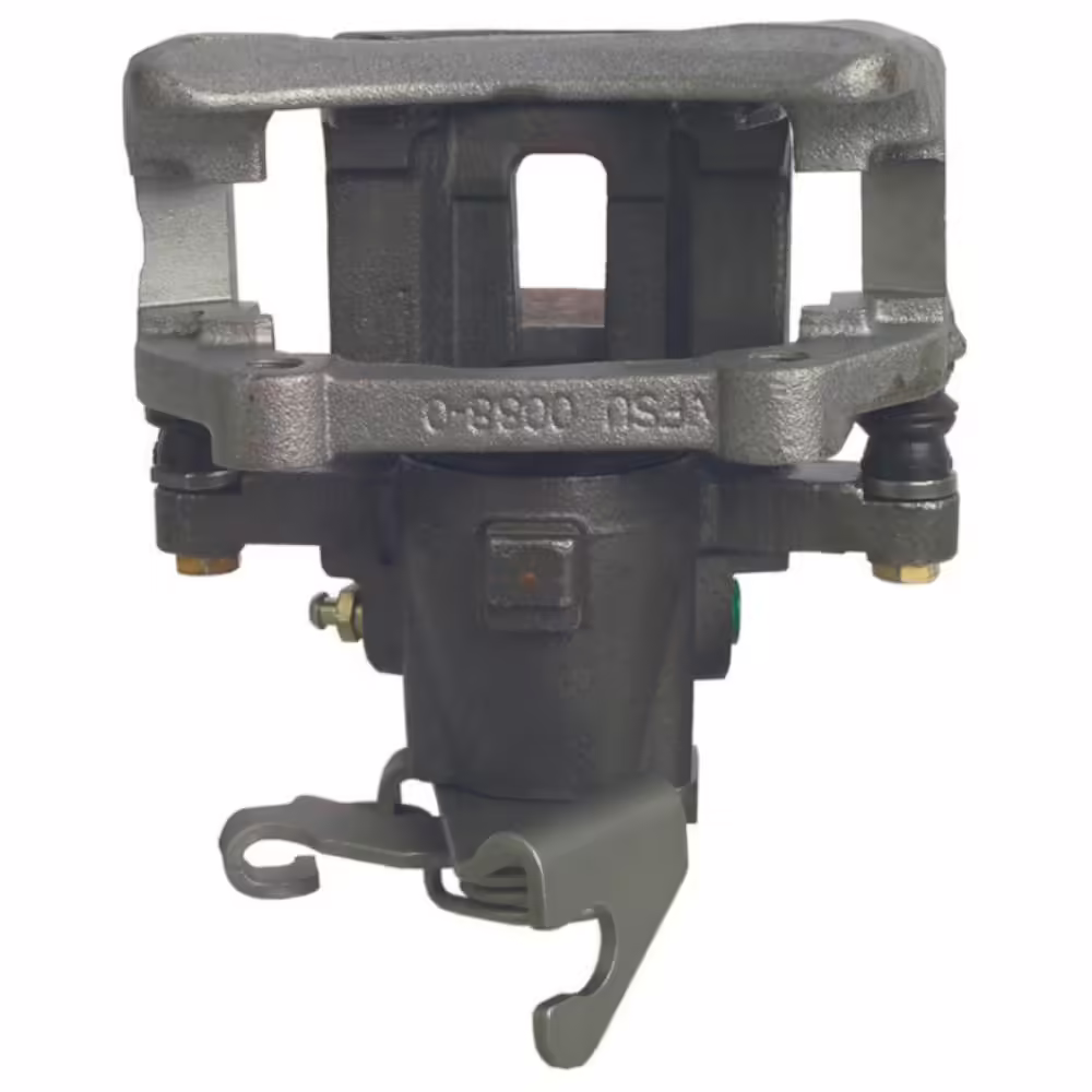 ARC 50-3290 Rear Right Brake Caliper For 2005 - 2014 Ford Mustang