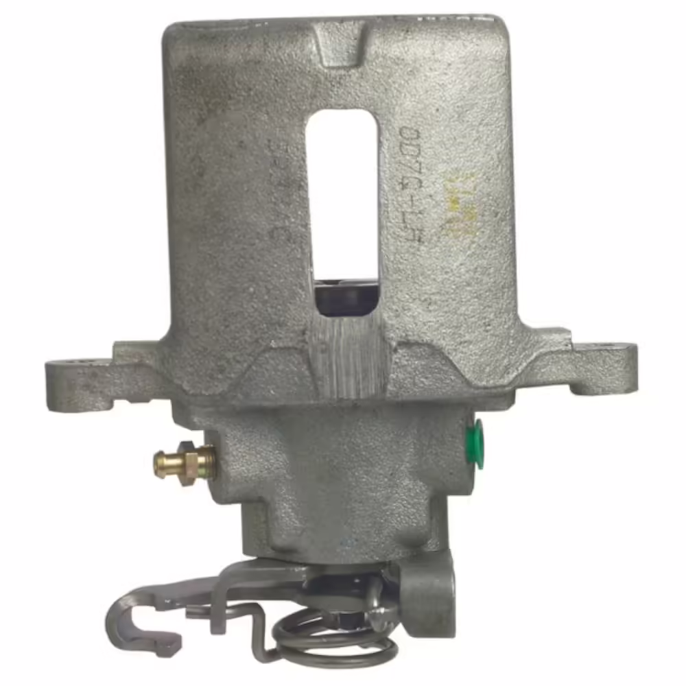 ARC 50-3291 Rear Left Brake Caliper For 2005 - 2014 Ford Mustang - Image 2