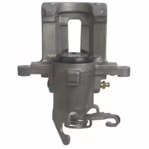 ARC 50-3291 Rear Left Brake Caliper For 2005 - 2014 Ford Mustang